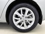Toyota Auris 1.8 Hybrid Dynamic | Trekhaak afneembaar |
