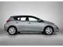 Toyota Auris 1.8 Hybrid Dynamic | Trekhaak afneembaar |