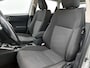 Toyota Auris 1.8 Hybrid Dynamic | Trekhaak afneembaar |