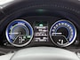 Toyota Auris 1.8 Hybrid Dynamic | Trekhaak afneembaar |
