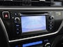 Toyota Auris 1.8 Hybrid Dynamic | Trekhaak afneembaar |