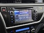 Toyota Auris 1.8 Hybrid Dynamic | Trekhaak afneembaar |