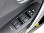 Toyota Auris 1.8 Hybrid Dynamic | Trekhaak afneembaar |