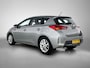 Toyota Auris 1.8 Hybrid Dynamic | Trekhaak afneembaar |