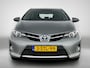 Toyota Auris 1.8 Hybrid Dynamic | Trekhaak afneembaar |
