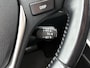 Toyota Auris 1.8 Hybrid Dynamic | Trekhaak afneembaar |