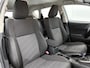 Toyota Auris 1.8 Hybrid Dynamic | Trekhaak afneembaar |