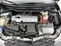 Toyota Auris 1.8 Hybrid Dynamic | Trekhaak afneembaar |