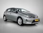 Toyota Auris 1.8 Hybrid Dynamic | Trekhaak afneembaar |
