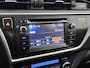 Toyota Auris 1.8 Hybrid Dynamic | Trekhaak afneembaar |
