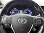 Toyota Auris 1.8 Hybrid Dynamic | Trekhaak afneembaar |