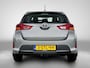 Toyota Auris 1.8 Hybrid Dynamic | Trekhaak afneembaar |