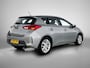 Toyota Auris 1.8 Hybrid Dynamic | Trekhaak afneembaar |