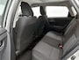 Toyota Auris 1.8 Hybrid Dynamic | Trekhaak afneembaar |