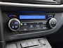 Toyota Auris 1.8 Hybrid Dynamic | Trekhaak afneembaar |