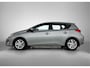 Toyota Auris 1.8 Hybrid Dynamic | Trekhaak afneembaar |