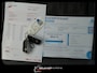 Volkswagen ID.4 77 kWh Carplay Adapt Cruise Navi Soh 90.5%