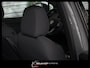 Volkswagen ID.4 77 kWh Carplay Adapt Cruise Navi Soh 90.5%