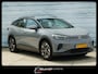 Volkswagen ID.4 77 kWh Carplay Adapt Cruise Navi Soh 90.5%