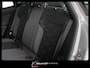 Volkswagen ID.4 77 kWh Carplay Adapt Cruise Navi Soh 90.5%