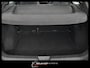 Volkswagen ID.4 77 kWh Carplay Adapt Cruise Navi Soh 90.5%