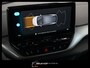 Volkswagen ID.4 77 kWh Carplay Adapt Cruise Navi Soh 90.5%