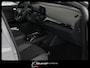 Volkswagen ID.4 77 kWh Carplay Adapt Cruise Navi Soh 90.5%
