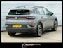 Volkswagen ID.4 77 kWh Carplay Adapt Cruise Navi Soh 90.5%
