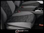Volkswagen ID.4 77 kWh Carplay Adapt Cruise Navi Soh 90.5%