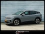 Volkswagen ID.4 77 kWh Carplay Adapt Cruise Navi Soh 90.5%