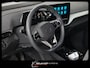 Volkswagen ID.4 77 kWh Carplay Adapt Cruise Navi Soh 90.5%