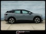 Volkswagen ID.4 77 kWh Carplay Adapt Cruise Navi Soh 90.5%