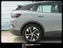 Volkswagen ID.4 77 kWh Carplay Adapt Cruise Navi Soh 90.5%
