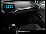 Volkswagen ID.4 77 kWh Carplay Adapt Cruise Navi Soh 90.5%