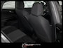 Volkswagen ID.4 77 kWh Carplay Adapt Cruise Navi Soh 90.5%