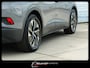 Volkswagen ID.4 77 kWh Carplay Adapt Cruise Navi Soh 90.5%