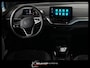 Volkswagen ID.4 77 kWh Carplay Adapt Cruise Navi Soh 90.5%