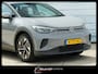 Volkswagen ID.4 77 kWh Carplay Adapt Cruise Navi Soh 90.5%