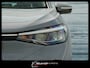 Volkswagen ID.4 77 kWh Carplay Adapt Cruise Navi Soh 90.5%