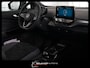 Volkswagen ID.4 77 kWh Carplay Adapt Cruise Navi Soh 90.5%