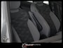 Volkswagen ID.4 77 kWh Carplay Adapt Cruise Navi Soh 90.5%