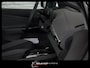 Volkswagen ID.4 77 kWh Carplay Adapt Cruise Navi Soh 90.5%
