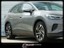Volkswagen ID.4 77 kWh Carplay Adapt Cruise Navi Soh 90.5%
