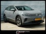 Volkswagen ID.4 77 kWh Carplay Adapt Cruise Navi Soh 90.5%