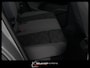 Volkswagen ID.4 77 kWh Carplay Adapt Cruise Navi Soh 90.5%