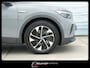 Volkswagen ID.4 77 kWh Carplay Adapt Cruise Navi Soh 90.5%
