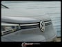 Volkswagen ID.4 77 kWh Carplay Adapt Cruise Navi Soh 90.5%