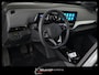 Volkswagen ID.4 77 kWh Carplay Adapt Cruise Navi Soh 90.5%