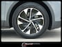 Volkswagen ID.4 77 kWh Carplay Adapt Cruise Navi Soh 90.5%