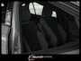 Volkswagen ID.4 77 kWh Carplay Adapt Cruise Navi Soh 90.5%